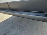 Thumbnail of 2023 Silver RAM ProMaster 3500
