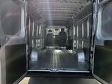 Thumbnail of 2023 Silver RAM ProMaster 3500