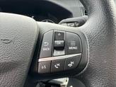 Thumbnail of 2023 White Ford Transit-250