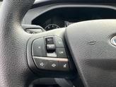 Thumbnail of 2023 White Ford Transit-250