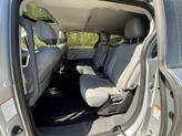 Thumbnail of 2022 Silver Toyota Sienna