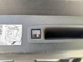 Thumbnail of 2022 Silver Toyota Sienna
