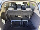 Thumbnail of 2022 Silver Toyota Sienna