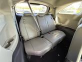 Thumbnail of 2022 Silver Toyota Sienna