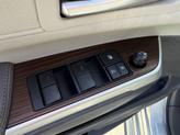 Thumbnail of 2022 Silver Toyota Sienna