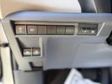 Thumbnail of 2022 Silver Toyota Sienna