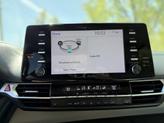 Thumbnail of 2022 Silver Toyota Sienna