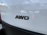 Thumbnail of 2023 White Ford Transit-250