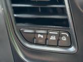 Thumbnail of 2023 White Ford Transit-250