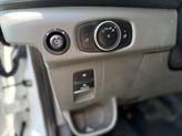 Thumbnail of 2023 White Ford Transit-250