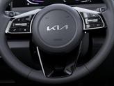 Thumbnail of 2025 Snow White Pearl Kia Seltos