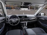 Thumbnail of 2025 Snow White Pearl Kia Seltos
