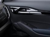 Thumbnail of 2025 Snow White Pearl Kia Seltos