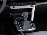Thumbnail of 2025 Snow White Pearl Kia Seltos