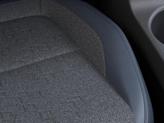 Thumbnail of 2025 Snow White Pearl Kia Seltos