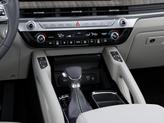 Thumbnail of 2025 Glacial White Pearl Kia Telluride