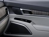 Thumbnail of 2025 Glacial White Pearl Kia Telluride