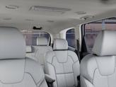 Thumbnail of 2025 Glacial White Pearl Kia Telluride