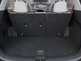 Thumbnail of 2025 Glacial White Pearl Kia Telluride