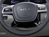 Thumbnail of 2025 Glacial White Pearl Kia Telluride