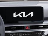 Thumbnail of 2025 Glacial White Pearl Kia Sorento