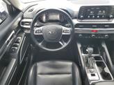Thumbnail of 2021 Snow White Pearl Kia Telluride