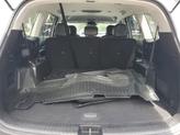 Thumbnail of 2021 Snow White Pearl Kia Telluride