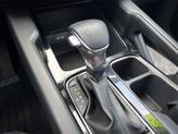Thumbnail of 2021 Snow White Pearl Kia Telluride