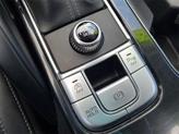 Thumbnail of 2021 Snow White Pearl Kia Telluride