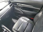 Thumbnail of 2021 Snow White Pearl Kia Telluride