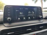 Thumbnail of 2021 Snow White Pearl Kia Telluride