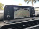 Thumbnail of 2021 Snow White Pearl Kia Telluride