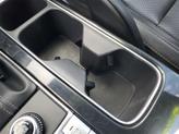 Thumbnail of 2021 Snow White Pearl Kia Telluride