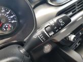 Thumbnail of 2021 Snow White Pearl Kia Telluride