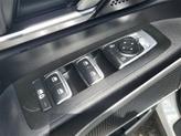 Thumbnail of 2021 Snow White Pearl Kia Telluride