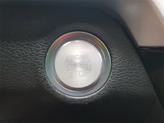 Thumbnail of 2021 Snow White Pearl Kia Telluride