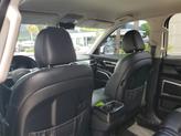 Thumbnail of 2021 Snow White Pearl Kia Telluride