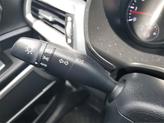 Thumbnail of 2021 Snow White Pearl Kia Telluride