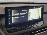 Thumbnail of 2025 Graphite Gray Mitsubishi Outlander