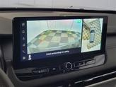 Thumbnail of 2025 Graphite Gray Mitsubishi Outlander