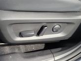 Thumbnail of 2025 Graphite Gray Mitsubishi Outlander