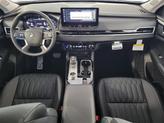 Thumbnail of 2025 Graphite Gray Mitsubishi Outlander