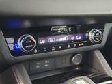 Thumbnail of 2025 Graphite Gray Mitsubishi Outlander