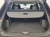 Thumbnail of 2025 Graphite Gray Mitsubishi Outlander