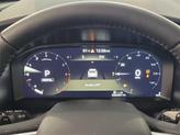 Thumbnail of 2025 Graphite Gray Mitsubishi Outlander