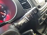 Thumbnail of 2014 Dark Cherry Kia Sorento
