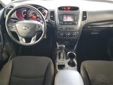 Thumbnail of 2014 Dark Cherry Kia Sorento