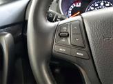 Thumbnail of 2014 Dark Cherry Kia Sorento