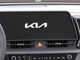 Thumbnail of 2025 Snow White Pearl Kia Sportage Hybrid