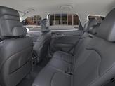 Thumbnail of 2025 Snow White Pearl Kia Sportage Hybrid